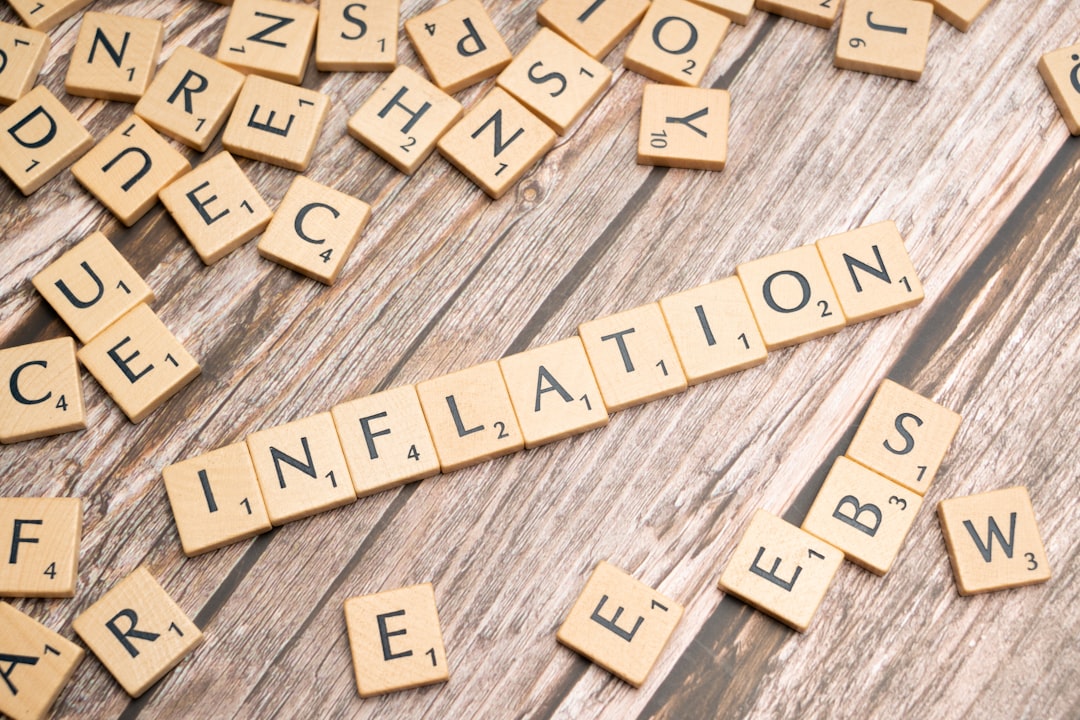 Estrategias Anti-Inflación para Familias